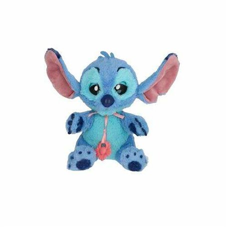 Jouet Peluche Stitch 10