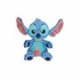 Jouet Peluche Stitch 10