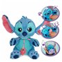 20 cm Multicouleur Plastique