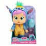Poupée Bébé Stitch