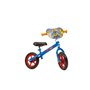 Vélo pour Enfants Toimsa 168 Bleu