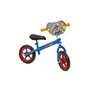 Vélo pour Enfants Toimsa 168 Bleu