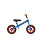 Vélo pour Enfants Toimsa 168 Bleu