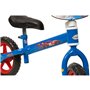 Vélo pour Enfants Toimsa 168 Bleu