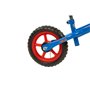 Vélo pour Enfants Toimsa 168 Bleu