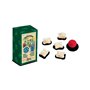 Jeu de société Tabas Collection BG Games