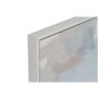 Cadre Home ESPRIT méditerranéen 100 x 4 x 70 cm (2 Unités)