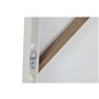Cadre Home ESPRIT méditerranéen 100 x 4 x 70 cm (2 Unités)