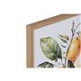 8 x 40 cm (2 Unités)