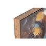 5 x 100 cm (2 Unités)