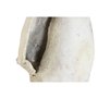 Figurine Décorative Home ESPRIT Beige 30 x 25 x 132 cm