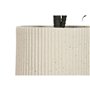 Plante décorative Home ESPRIT Résine Polyéthylène 50 x 50 x 102 cm