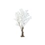 Arbre Home ESPRIT Polyéthylène