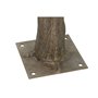 Arbre Home ESPRIT Polyéthylène