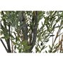 Arbre Home ESPRIT Polyéthylène Olivier