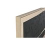 5 x 143 cm (2 Unités)