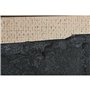 Cadre Home ESPRIT Marron Noir Moderne 103 x 4,5 x 143 cm (2 Unités)