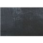 Cadre Home ESPRIT Turquoise Abstrait Moderne 130 x 5 x 180 cm