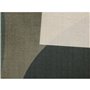 Cadre Home ESPRIT Vert Gris Moderne Scandinave 80 x 3,8 x 100 cm (2 Unités)