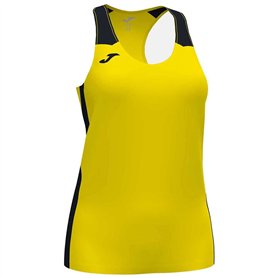 Joma Débardeur Femme Record II