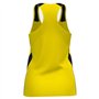 Jaune/Noir