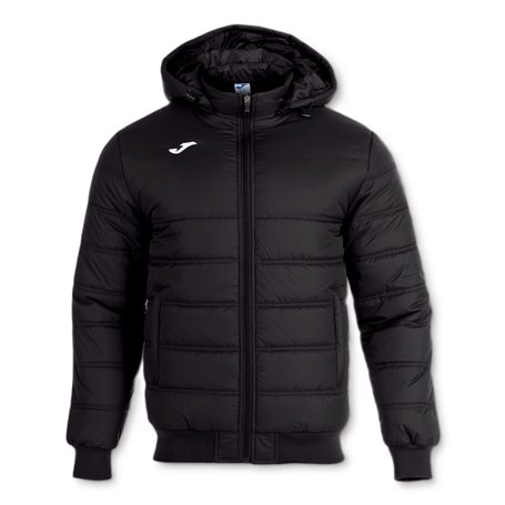 Joma Doudoune Urban IV