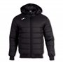 Joma Doudoune Urban IV