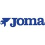Joma Doudoune Urban IV