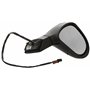 Alkar 6132284 Retroviseur complet