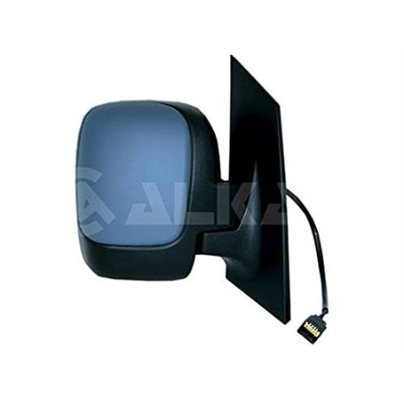 Alkar 9222955 Retroviseur complet