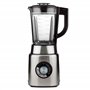 BOJ Blender Mixeur à verre TB-1700 Puissance : 1200 W 05150104