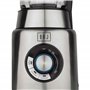 BOJ Blender Mixeur à verre TB-1700 Puissance : 1200 W 05150104