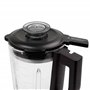 BOJ Blender Mixeur à verre TB-1700 Puissance : 1200 W 05150104