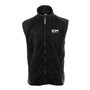 Gilet EDM Noir