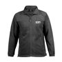 Veste EDM Noir