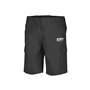 Pantalon court EDM Noir