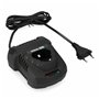 Chargeur de batterie Koma Tools 2 Ah 12 V