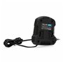 Chargeur de batterie Koma Tools 2 Ah 12 V