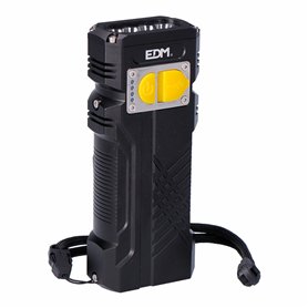 Lampe Torche EDM 36162