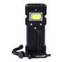Lampe Torche EDM 36162