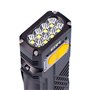 Lampe Torche EDM 36162
