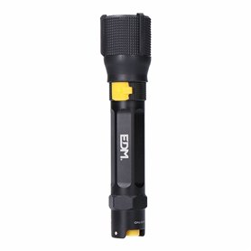 Lampe Torche EDM 36163 20 W