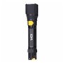 Lampe Torche EDM 36163 20 W