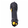 Lampe Torche EDM 36163 20 W