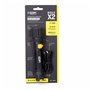 Lampe Torche EDM 36163 20 W