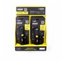 Lampe Torche EDM 36163 20 W