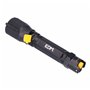 Lampe Torche EDM 36163 20 W