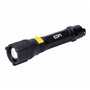 Lampe Torche EDM 36163 20 W