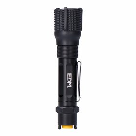 Lampe Torche EDM 36164 5 W