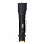 Lampe Torche EDM 36164 5 W